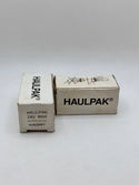 AK7575 24V 65W Heavy Duty Headlight Bulb / Globe
