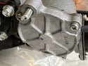 TOYOTA 41110-60A80 Carrier Assy, Differential, Rear Likely for Landcruiser VX, VXL