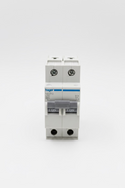 Hager NS 210 C10 Circuit Breaker