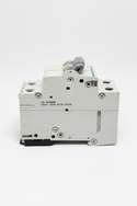 Hager NS 210 C10 Circuit Breaker