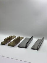 View image 2