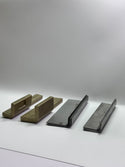 8X-0576 Moldboard Wear Strip Kit - Caterpillar Part