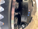 TOYOTA 41110-60A80 Carrier Assy, Differential, Rear Likely for Landcruiser VX, VXL