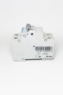 Hager NS 210 C10 Circuit Breaker