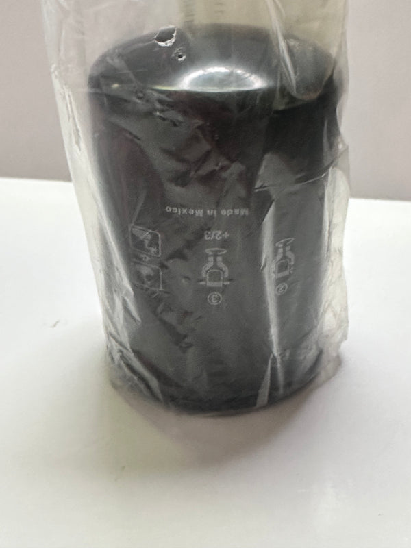 Komatsu 600-411-1151 Cartridge / Coolant Filter