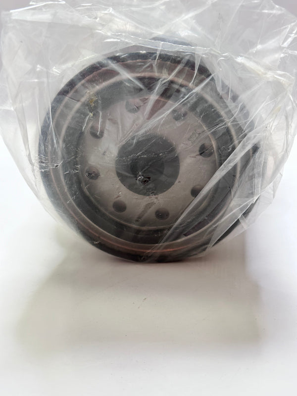 Komatsu 600-411-1151 Cartridge / Coolant Filter