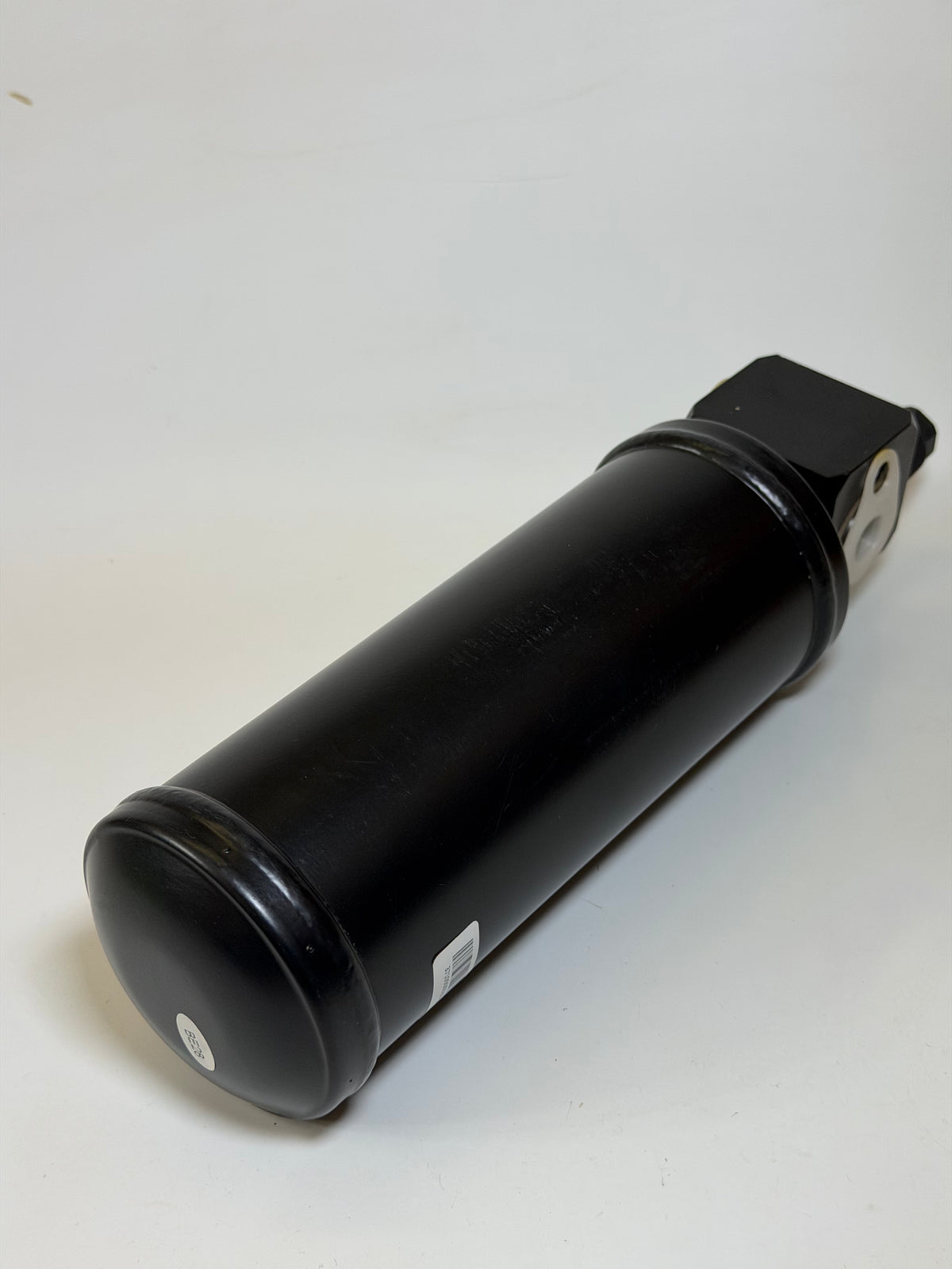 Volvo 11164457 Heavy Duty Receiver Dryer