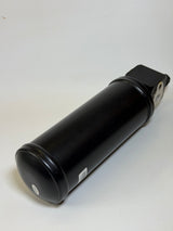 View image 3