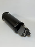 Volvo 11164457 Heavy Duty Receiver Dryer