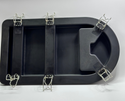 349-6268 Air Cleaner Cover