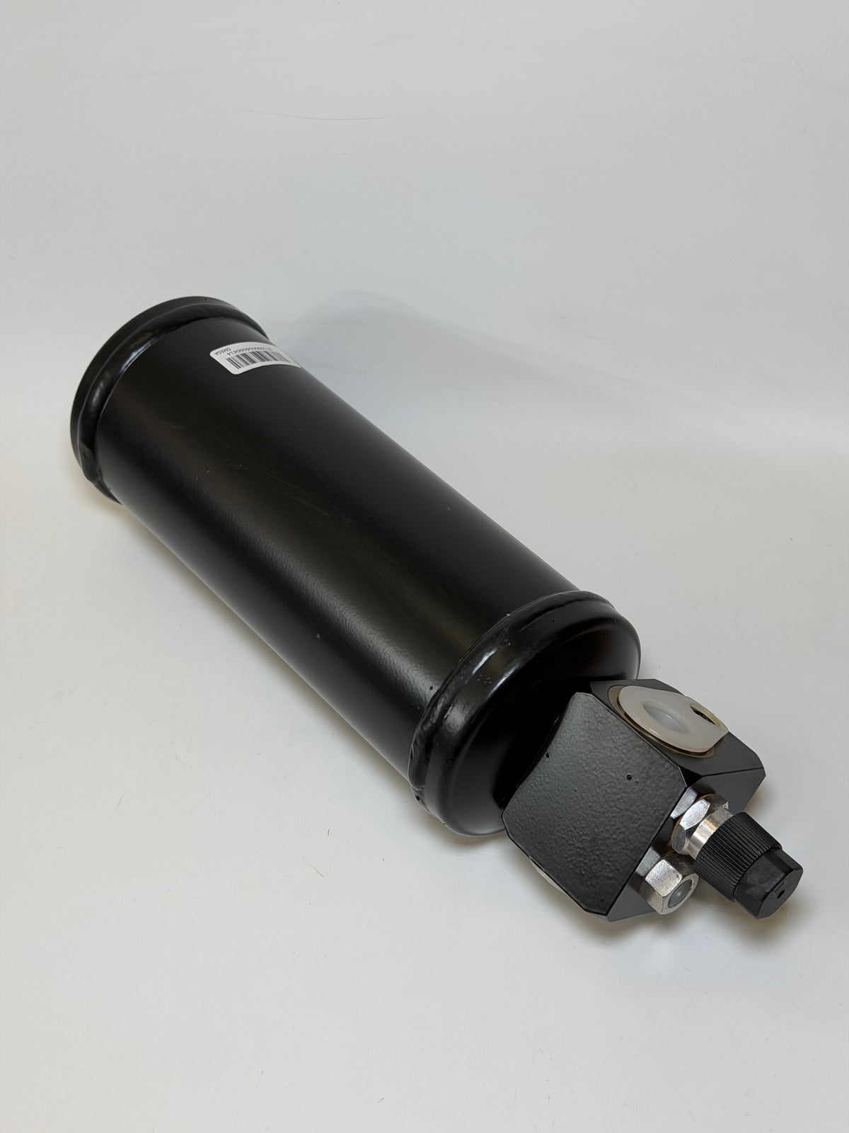 Volvo 11164457 Heavy Duty Receiver Dryer