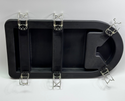 349-6268 Air Cleaner Cover