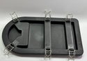 349-6268 Air Cleaner Cover