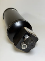 View image 6