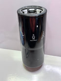 Komatsu 600-211-1231 Genuine Engine Oil Filter