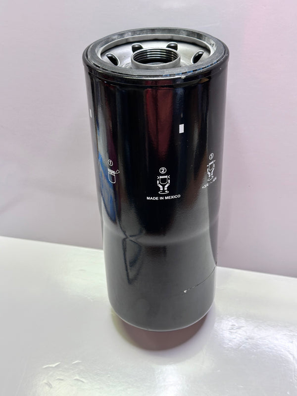 Komatsu 600-211-1231 Genuine Engine Oil Filter