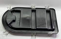 349-6268 Air Cleaner Cover