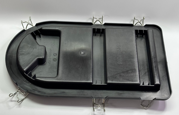 349-6268 Air Cleaner Cover