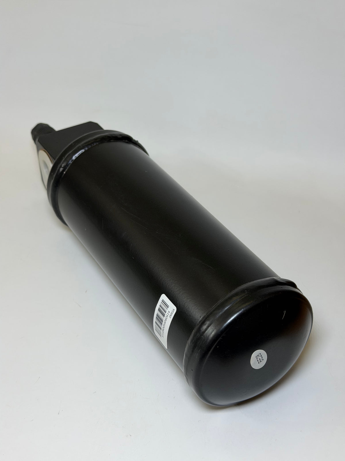 Volvo 11164457 Heavy Duty Receiver Dryer
