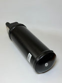 Volvo 11164457 Heavy Duty Receiver Dryer