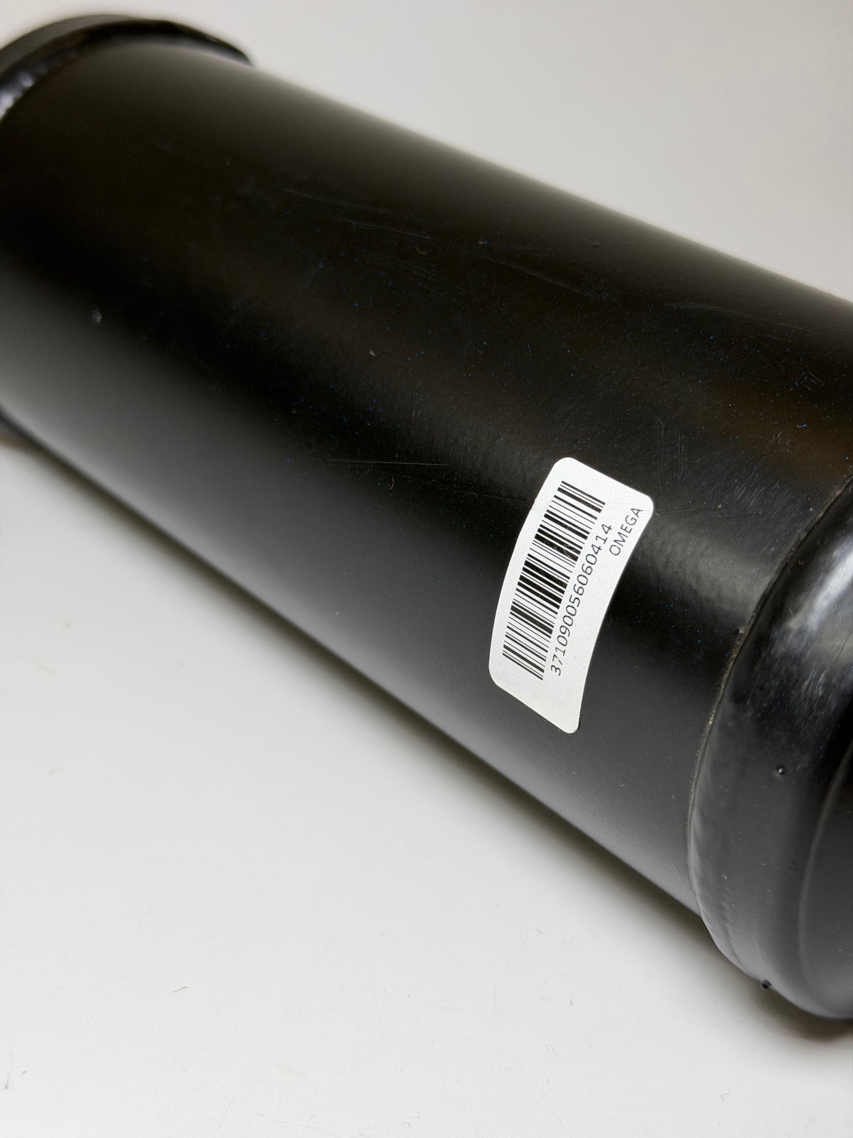 Volvo 11164457 Heavy Duty Receiver Dryer