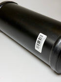 Volvo 11164457 Heavy Duty Receiver Dryer