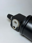 Volvo 11164457 Heavy Duty Receiver Dryer
