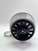 Donaldson H002040 Pre-Cleaner 2" Inlet (used)