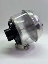 View image 3