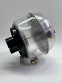 Donaldson H002040 Pre-Cleaner 2" Inlet (used)