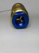 View image 6