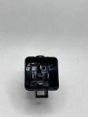 Caterpillar CAT 3E-5239 Relay A