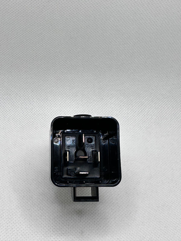 Caterpillar CAT 3E-5239 Relay A