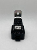 Caterpillar CAT 3E-5239 Relay A