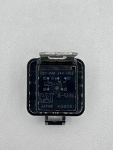 View image 2