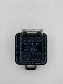 Caterpillar CAT 3E-5239 Relay A