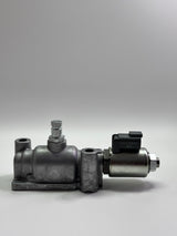 View image 3