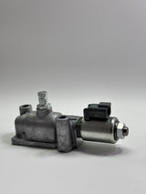 View image 1