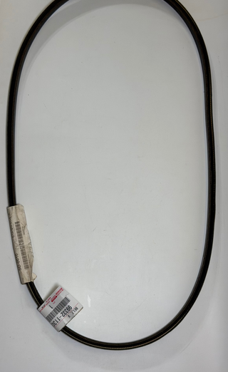 Toyota 99332-11300 Genuine Air Conditioner V-Belt