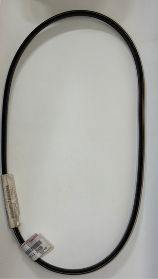 Toyota 99332-11300 Genuine Air Conditioner V-Belt