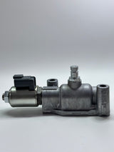 View image 2