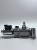 216-5342 24V Modulating Valve Assembly - Caterpillar Part