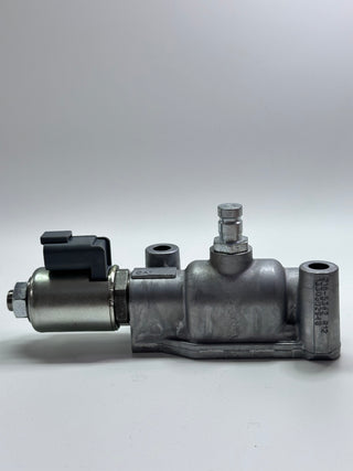 216-5342 24V Modulating Valve Assembly - Caterpillar Part