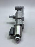216-5342 24V Modulating Valve Assembly - Caterpillar Part