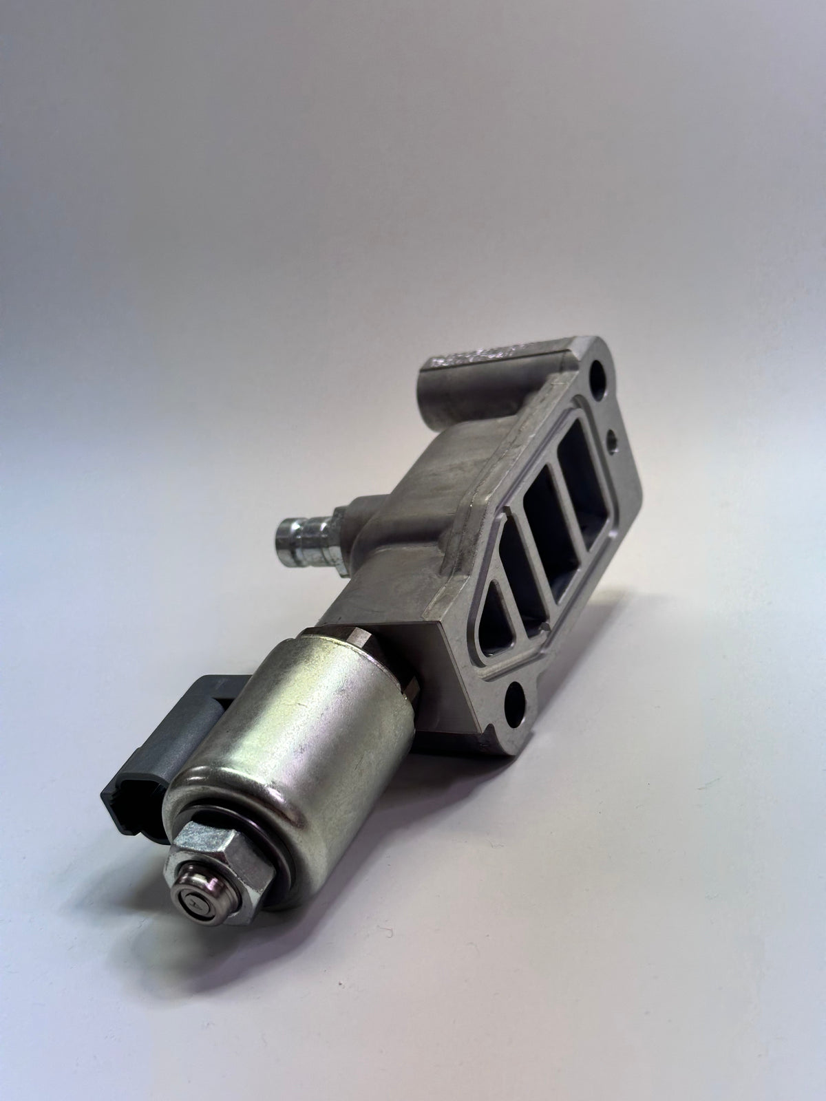 Caterpillar CAT 216-5342 Modulating Valve Assembly, 24 V