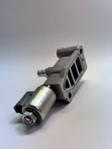 216-5342 24V Modulating Valve Assembly - Caterpillar Part