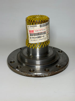 Isuzu 8-94440882-0 Spindle, Knuckle 8944408820