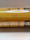 Caterpillar CAT 275-2604 Advanced Efficiency Engine Oil Filter