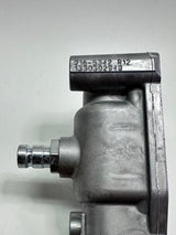 View image 5