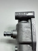216-5342 24V Modulating Valve Assembly - Caterpillar Part